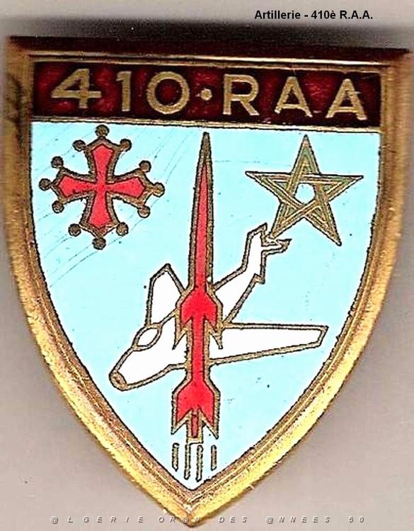 RAA 410e.jpg